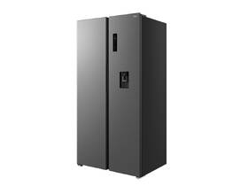 Americká lednice TCL RC605SXD0 nerez

 obrázek produktu 15 z 16