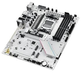 Základní deska Asus B850-A GAMING WIFI 

 obrázek produktu 7 z 13