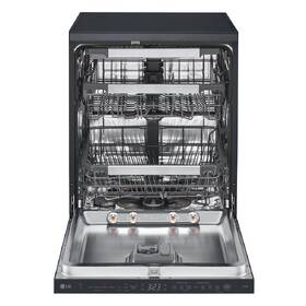Myčka nádobí LG DF587HMS černá

 obrázek produktu 3 z 16