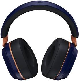 Headset Turtle Beach Stealth 700 Xbox (Gen 3) modrý

 obrázek produktu 22 z 34
