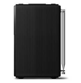 Radiopřijímač s DAB+ Philips TAR5100 černý

 obrázek produktu 4 z 11