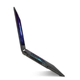 Notebook MSI Cyborg A15 AI B2HWGKG-080CZ černý

 obrázek produktu 13 z 13