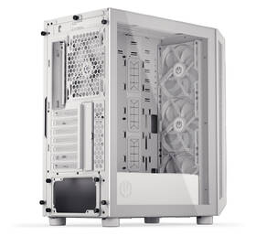 Case ENDORFY Arx 500 ARGB bílá

 obrázek produktu 16 z 25