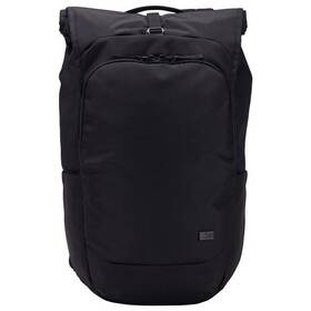 Batoh na notebook Case Logic Variate 17" černý

 obrázek produktu 1 z 15