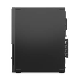 Stolní počítač Lenovo ThinkCentre Neo 55s Gen 6 černý

 obrázek produktu 5 z 6