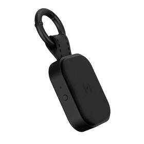 Lokátor Solight Premium, Find My černý

 obrázek produktu 1 z 6