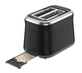 Topinkovač Tefal TT7208E0 černý

 obrázek produktu 1 z 8