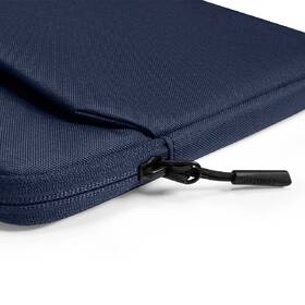 Pouzdro na tablet tomtoc Sleeve na Apple iPad Air/Pro 11" modré

 obrázek produktu 7 z 13