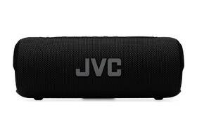 Přenosný reproduktor JVC XS-E325B černý

 obrázek produktu 2 z 6