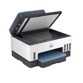 Tiskárna multifunkční HP Smart Tank 755 černá/bílá/modrá

 obrázek produktu 5 z 8