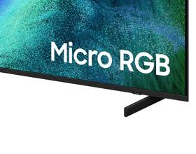 Televize Samsung MRE65R85H 

 obrázek produktu 7 z 9