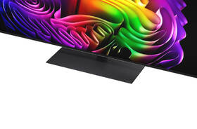 Televize LG OLED65G66LS 

 obrázek produktu 6 z 11