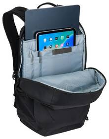 Batoh na notebook THULE EnRoute 21L černý

 obrázek produktu 3 z 14