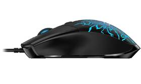 Myš Genius GX GAMING Scorpion M300 Crack černá

 obrázek produktu 6 z 6