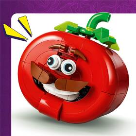 Stavebnice LEGO® Fortnite®  77079 Tomatohead 

 obrázek produktu 3 z 8