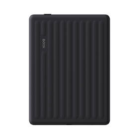 Čtečka e-knih ONYX BOOX Go 6 (Gen II) tmavě modrá

 obrázek produktu 2 z 6