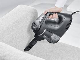 Tyčový vysavač Severin CY 7080 černý

 obrázek produktu 12 z 15
