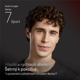 Holicí strojek Braun 72-N1000sF1 černý

 obrázek produktu 2 z 6