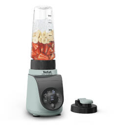 Stolní mixér Tefal BL1E04F0 Blend Up Essential eukalyptový

 obrázek produktu 1 z 7