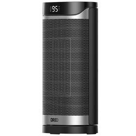 Teplovzdušný ventilátor Dreo Solaris 619 černý

 obrázek produktu 9 z 16