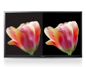 Televize Samsung UE42F5000 

 obrázek produktu 15 z 15