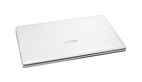 Notebook Asus X75VB-TY073H bílý

 obrázek produktu 10 z 13