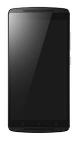 Mobilní telefon Lenovo A7010 PRO Dual SIM černý

 obrázek produktu 6 z 20