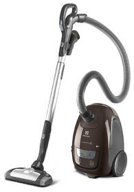 Podlahový vysavač Electrolux ZUSALLFL58 hnědý

 obrázek produktu 1 z 4