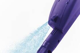 Mop Rovus Spray fialový

 obrázek produktu 4 z 9