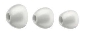 Sluchátka Philips SHB4305WT bílá

 obrázek produktu 2 z 7