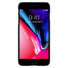 Kryt na mobil Spigen Apple iPhone 7 Plus / 8 Plus černý

 obrázek produktu 5 z 7