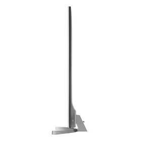 Televize LG 75SK8100PLA 

 obrázek produktu 3 z 14