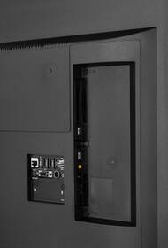Televize JVC LT-55VU63L 
