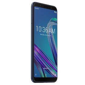 Mobilní telefon Asus MAX Pro M1 3GB/32 GB Dual SIM černý

 obrázek produktu 4 z 9