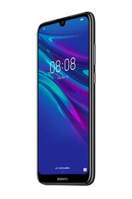 Mobilní telefon Huawei Y6 2019 černý

 obrázek produktu 2 z 13