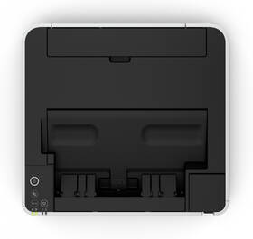 Tiskárna inkoustová Epson EcoTank M1170 černá/bílá

 obrázek produktu 9 z 9