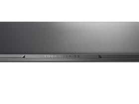 Notebook Lenovo Yoga C940-14IIL šedý

 obrázek produktu 9 z 13