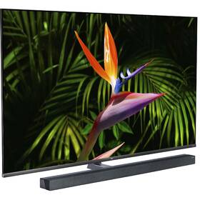 Televize TCL 65X10 

 obrázek produktu 3 z 17