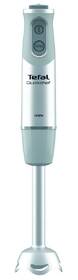 Ponorný mixér Tefal HB65KD38 nerez

 obrázek produktu 1 z 26