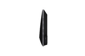 Soundbar LG GX černý

 obrázek produktu 7 z 9