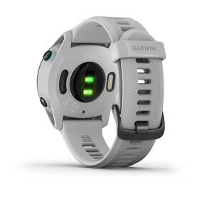 Chytré hodinky Garmin Forerunner 745 bílé

 obrázek produktu 3 z 5