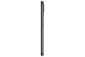 Mobilní telefon Samsung A42 5G černý

 obrázek produktu 5 z 6