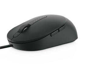 Myš Dell MS3220 černá

 obrázek produktu 2 z 3