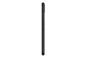 Mobilní telefon Samsung A22 5G 64 GB - ZÁNOVNÍ - 12 měsíců záruka šedý

 obrázek produktu 8 z 8
