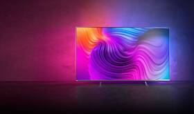 Televize Philips 70PUS8536 

 obrázek produktu 11 z 11