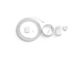 LED pásek Philips Gradient Lightstrip 2m, White and Color Ambiance 

 obrázek produktu 5 z 10