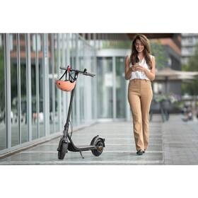 Elektrická koloběžka Ninebot by Segway Kickscooter F25E 

 obrázek produktu 12 z 12