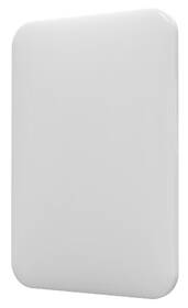 Stropní svítidlo Yeelight Ceiling Light A2001R900 

 obrázek produktu 2 z 10