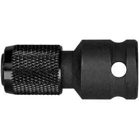 Utahovák rázový Narex ASR 122-S 65405474 (s baterií) 

 obrázek produktu 7 z 9