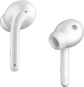 Sluchátka Xiaomi Buds 3 bílá

 obrázek produktu 3 z 6
